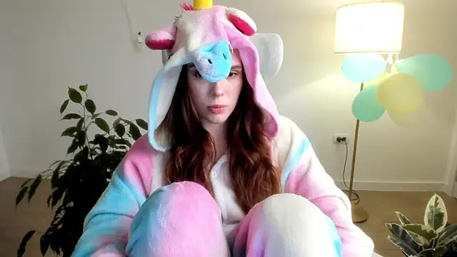 Pokemeboy online show from December 20, 5:09 pm