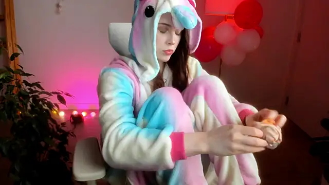 Pokemeboy online show from February 19, 5:20 pm