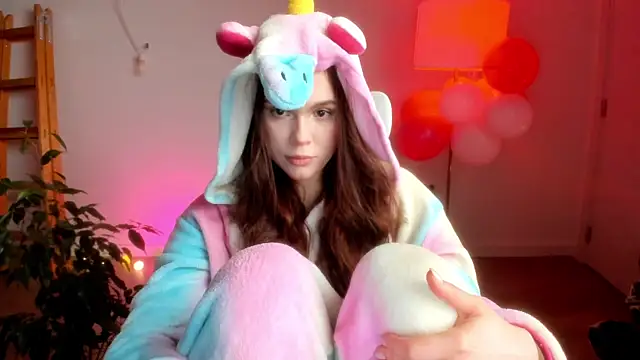 Pokemeboy online show from February 20, 5:35 pm