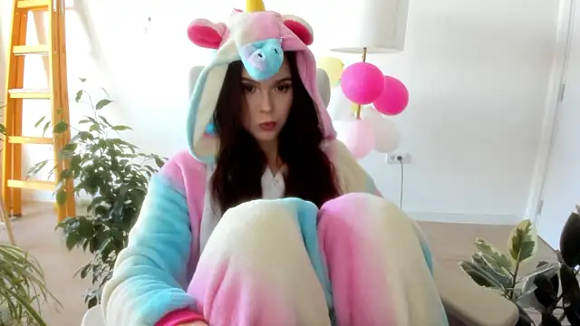 Pokemeboy online show from February 25, 3:32 pm