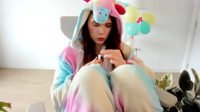 Pokemeboy online show from March 30, 1:23 pm