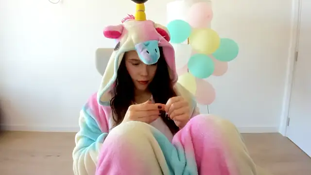 Pokemeboy online show from April 8, 10:37 am