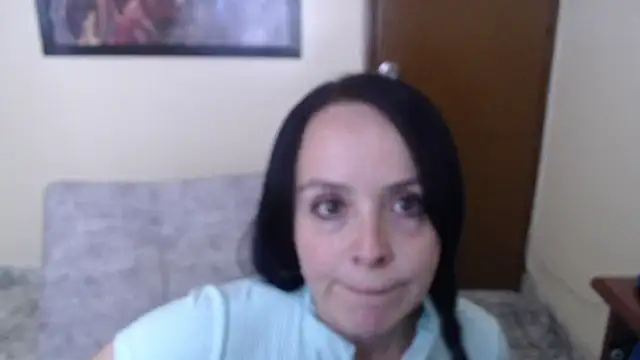 antara hotgirl online show from January 20, 6:53 pm