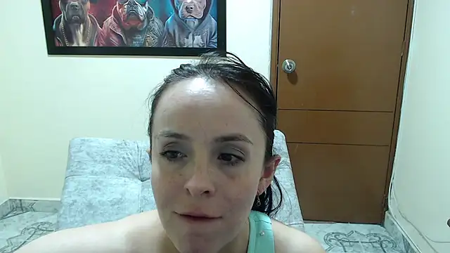 antara hotgirl online show from February 21, 10:04 pm