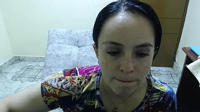 antara hotgirl online show from September 13, 10:20 pm