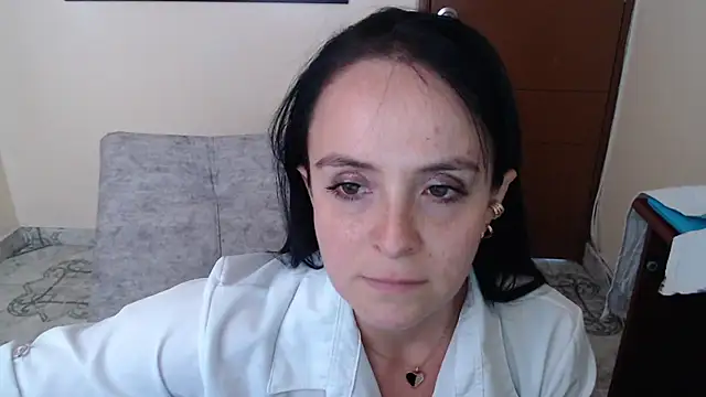Snapshot of antara_hotgirl chatting on May 3, 7:20 pm antara hotgirl online show from May 3, 7:20 pm