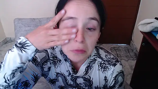 Snapshot of antara_hotgirl chatting on May 15, 9:22 pm antara hotgirl online show from May 15, 9:22 pm