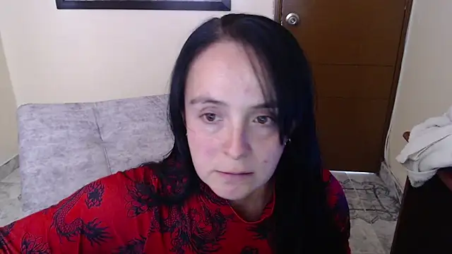 Snapshot of antara_hotgirl chatting on June 2, 9:06 pm antara hotgirl online show from June 2, 9:06 pm