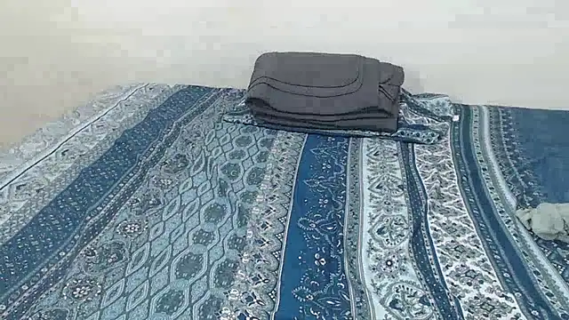 Snapshot of Chanelsexyy chatting on September 14, 7:13 pm Chanelsexyy online show from September 14, 7:13 pm