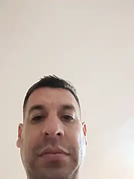 Nano198301 online show from May 26, 4:03 pm
