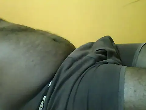 Indianguymohan online show from October 11, 4:49 pm