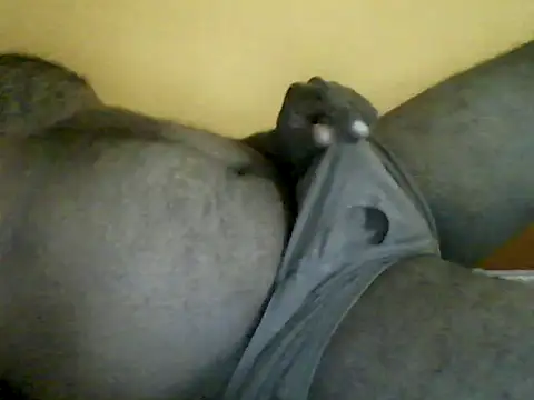 Indianguymohan online show from February 4, 4:13 pm