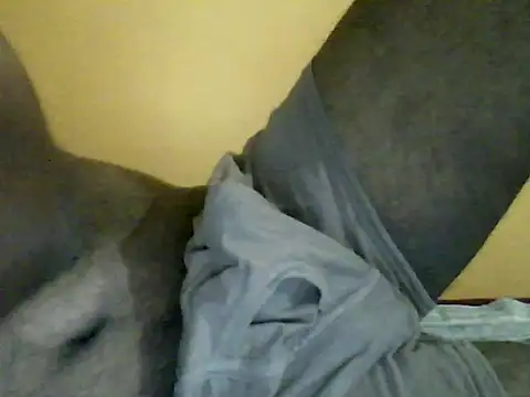 Indianguymohan online show from April 13, 4:23 pm