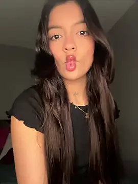 Sammy pink online show from January 28, 2:11 am