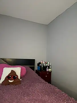 Sammy pink online show from February 26, 10:09 pm