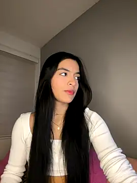 Sammy pink online show from September 14, 12:43 am