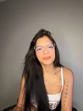 Sammy pink online show from November 23, 12:54 am