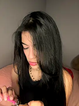 Sammy pink online show from December 23, 3:48 am