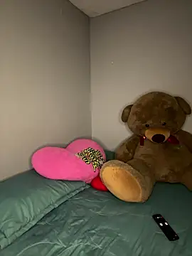 Sammy pink online show from January 9, 12:57 am