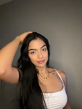 Sammy pink online show from March 18, 10:57 pm