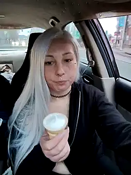 Snapshot of Babii_Nova chatting on January 1, 12:00 am Babii Nova online show from January 1, 12:00 am