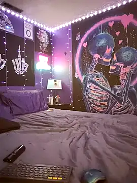 Snapshot of Babii_Nova chatting on January 4, 12:27 pm Babii Nova online show from January 4, 12:27 pm