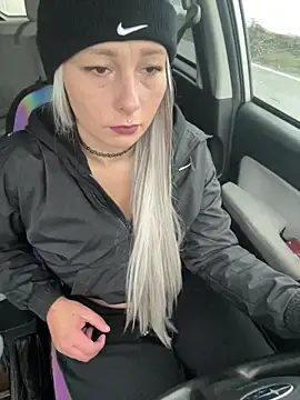 Babii Nova online show from November 26, 11:28 pm