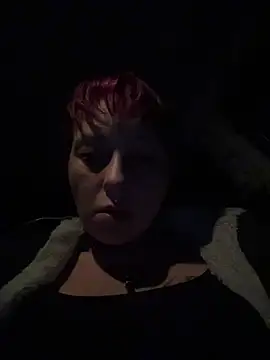 Babii Nova online show from January 10, 1:02 pm