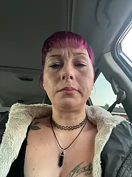 Babii Nova online show from January 14, 12:49 am