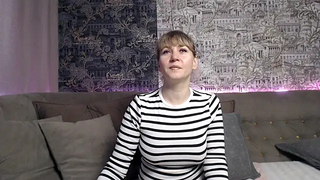 mandy foxxx online show from December 20, 8:54 am