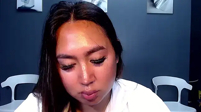 HOTTESTCANDYTS online show from January 13, 10:03 pm