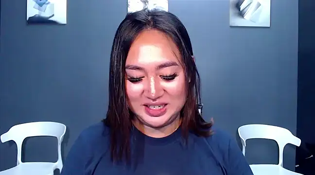 HOTTESTCANDYTS online show from January 14, 6:17 pm