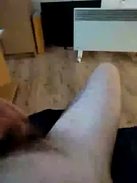 MrNoBoDy000 online show from December 29, 12:55 pm