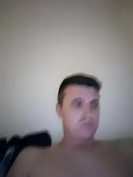 MrNoBoDy000 online show from September 13, 6:02 am