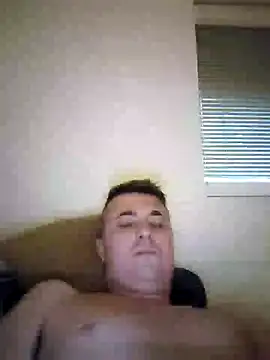 MrNoBoDy000 online show from September 29, 5:34 am