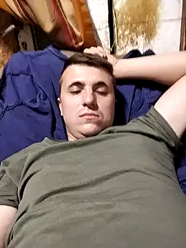 MrNoBoDy000 online show from November 11, 11:38 pm