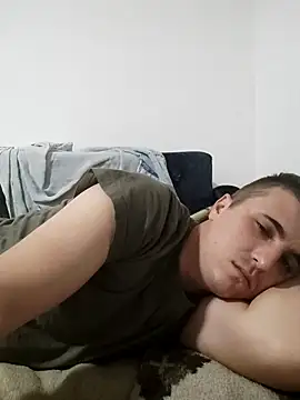 MrNoBoDy000 online show from November 17, 5:46 am