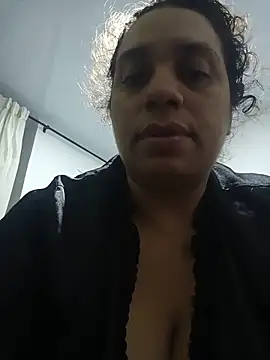 AlexxandraRivera online show from May 30, 7:05 am