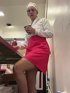 Gatitacarlita online show from December 23, 3:23 pm