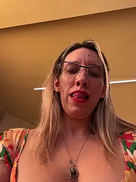 Gatitacarlita online show from January 20, 1:42 pm