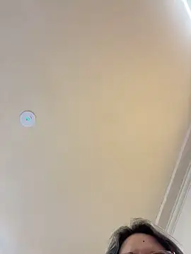 Gatitacarlita online show from November 19, 11:21 am