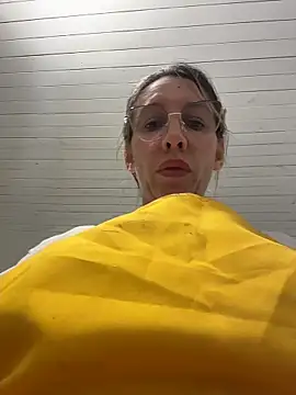 Snapshot of Gatitacarlita chatting on May 14, 7:53 pm Gatitacarlita online show from May 14, 7:53 pm