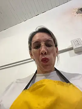 Snapshot of Gatitacarlita chatting on May 30, 3:53 pm Gatitacarlita online show from May 30, 3:53 pm