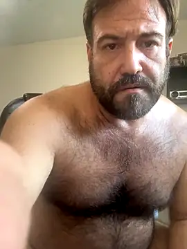 Snapshot of iramos491 chatting on September 11, 11:49 pm iramos491 online show from September 11, 11:49 pm