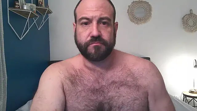 Snapshot of iramos491 chatting on October 11, 1:09 pm iramos491 online show from October 11, 1:09 pm