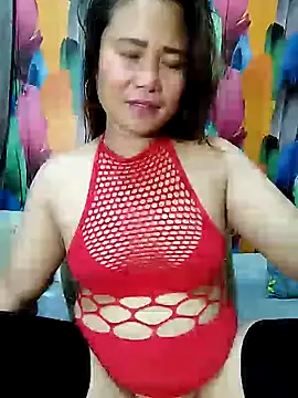 Snapshot of aya_01 chatting on December 5, 11:40 pm aya 01 online show from December 5, 11:40 pm