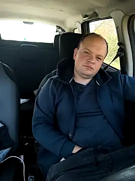 Dimka132 online show from October 26, 8:42 am