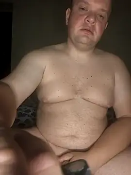 Dimka132 online show from February 14, 10:50 pm