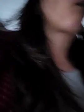 IsabelleCraft online show from February 2, 2:38 pm