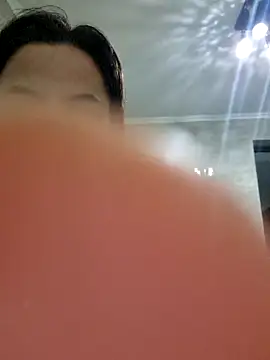 IsabelleCraft online show from February 17, 6:10 am